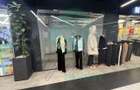 SPATIU COMERCIAL - ideal alimentatie publica - 6