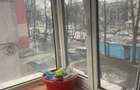 Inchiriez apartament 2 camere, zona Tatarasi - Vasile Lupu, bl. G2 - 4