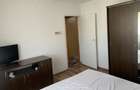 Inchiriere Apartament 3 Camere decomandat - 6