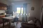 Casa 4 camere | Manaile?ti, Valcea | 134 mp, teren 1.556 mp - 4