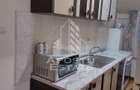 Apartament cu 2 camere de vanzare, centrala, zona Sagului, Timisoara - 4