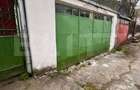 Casa formata din 2 corpuri+garaj- EXCLUSIVITATE BLITZ-comision 0 cumpa - 10
