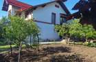 Vanzare casa Campina-Bane?ti - direct proprietar