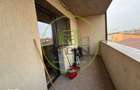 Apartament, 2 camere,45 mp, open space , Cartier 1 Mai, Zona Liceu Mar - 7