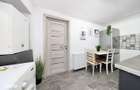 Apartament, mobilat în Ultracentral - 14