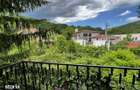 Casa/oaza de lini?te in Mierea, jude?ul Buzau teren 1.000 mp - 9