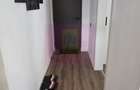 Apartament de lux cu 2 camere, de vanzare la Sinaia - 8