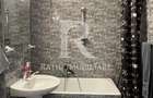 Apartament PB cu 2 camere de vanzare | Rogerius | Oradea - 9
