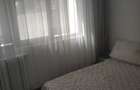Inchiriez Apartament 3 camere - 8