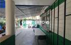Casa cu teren 511 mp deschidere 24 mp Bratianu Constanta
