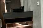 Vila Individuala Premium Otopeni | 5 Camere | Teren 330 Mp - 2