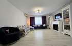 Apartament 3 Camere, Soseaua Vergului, Sector 2 - 1