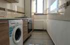 Inchiriere apartament 3 camere ,Metrou Nicolaie Grigorescu