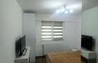 Inchiriez apartament 2 camere, decomandat - 3