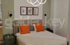 Apartament cu 2 camere in complex rezidential - 6