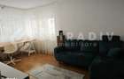 Apartament modern cu 2 camere, parcare- Europa - 5