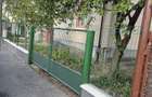 Inchiriez apartament str. Rozelor