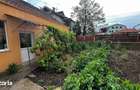 Casa modesta cu teren in zona Jysk Carei - 3