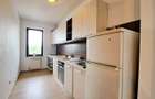 Apartament 2 camere Baneasa | Gradina Zoologica | Academia de Politie - 2