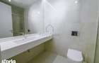 Apartament 3 camere One Verdi Park|Floreasca | Parcare inclusa - 5
