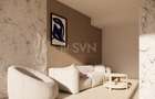 Studio 42 mp cu Balcon 8 mp si Loc Parcare Dobroesti Bucuresti Est - 3