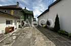 EXCLUSIVITATE COMISION 0 - Casa individuala de vanzare in Gusterita - 6