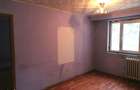 Apartament 4 camere, etaj 1, zona Nicolae Grigorescu - 6