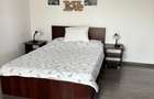 Apartament 2 camere, balcon, centrala gaz