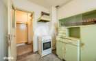 Vanzare apartament cu 4 camere - zona Calea Bucuresti - 14