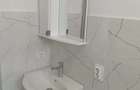 Pf.Vand apartament cu 2 camere decomandat - 1