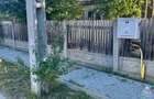 Casă cu 4 camere în Central - 8