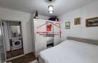 Apartament renovat,gata de mutat,str.Plevnei! - 2