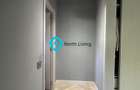 Apartament 2 camere | Ozana- Titan - 8
