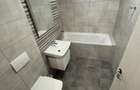 Inchiriez Apartament 2 camere Maurer