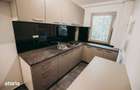 Inchiriez apartament cu o camera Iulius Town - 3