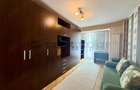 Apartament cu 3 camere | Pia?a Ceta?ii Centru Civic, Oradea - 2