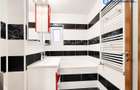 Apartament 2 camere | Titulescu | centrala proprie | metrou - 12