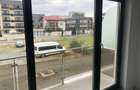 Apartament 2 Camere | Tva Inclus | Prima Linie La Mare - 4