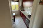 Apartament 2 camere decomandat , luminos si gata de mutare - 8