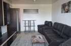 Apartament de inchiriat pe termen lung,Navodari - 2