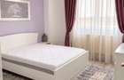 Apartament de inchiriat 3 camerea Valea Lupului