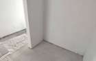 Apartament 3 camere mutare rapida 8 min metrou Nicolae Teclu - 10