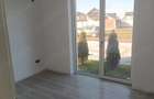 Super oferta ! Ultima casa P+1 duplex,4 camere,3 bai,toate utilitatile ,Domnesti,TVA inclus ! - 8
