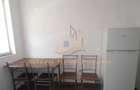 ALZZA REAL ESTATE--Va propunem spre inchiriere apartament cu camere, , - 2