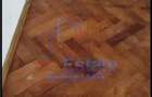 Apartament 2 camere cartier Tatarasi - 6