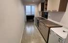 Apartament cu o camera / bloc reabilitat termic / Sanmartin - 5