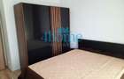 Apartament 2 Camere|Militari|Bloc Nou|Rotar Park Residence - 4
