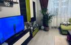 vila insir4cam,3bai,30mpcurte,2locuri parc./Popesti Leordeni - 3