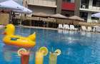 2 camere in complexul Cartier Solar - 2