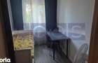 DE VANZARE APARTAMENT 3 CAMERE TURDA- ION MIHALACHE - PARCARE ADP - 5
